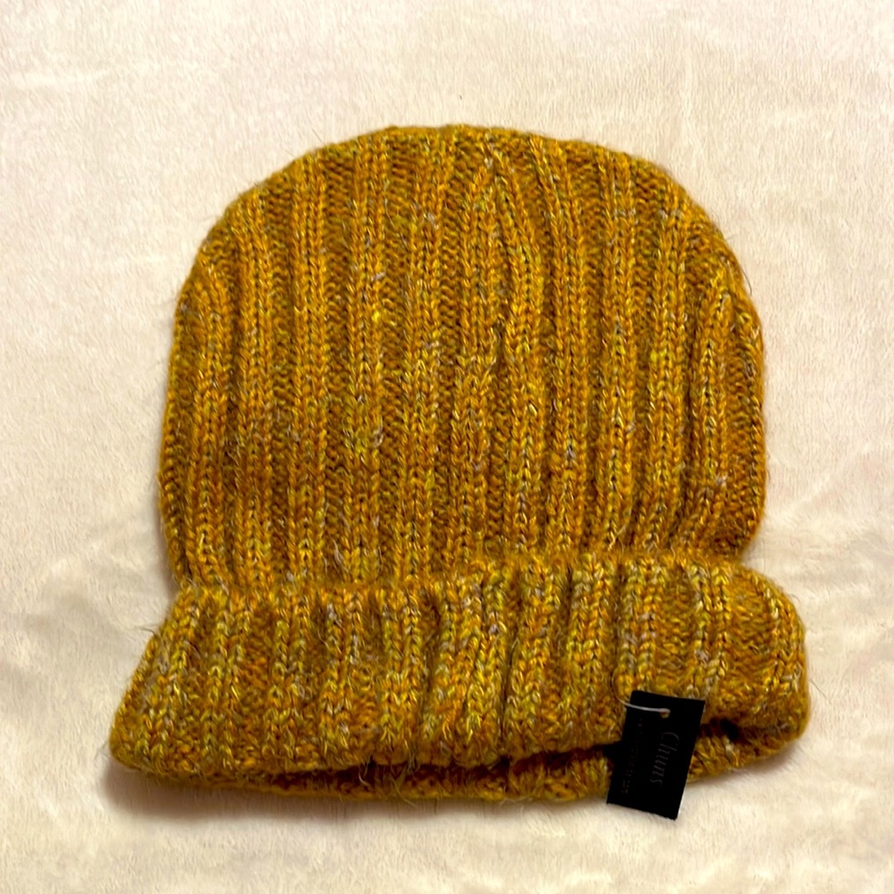 Chuns Beanie